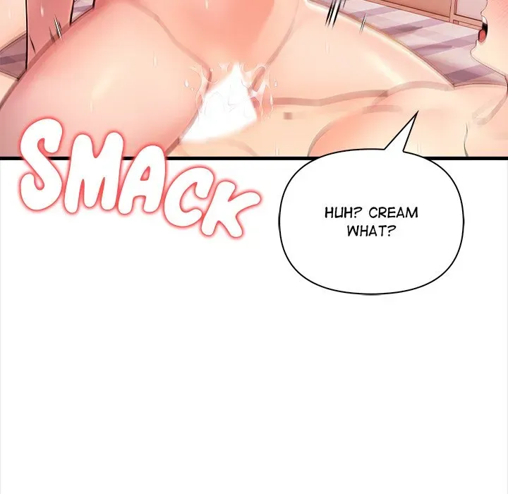 Read The Exchange Student & His Host chapter 9 image 109 on Lezhin