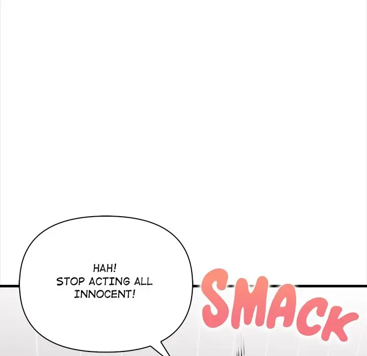 Read The Exchange Student & His Host chapter 9 image 112 on Lezhin