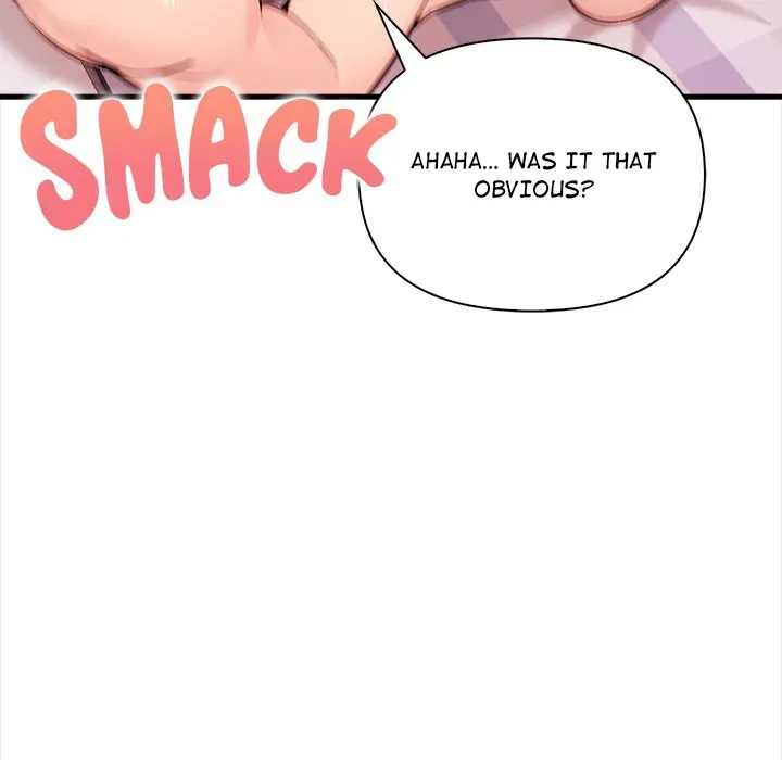 Read The Exchange Student & His Host chapter 9 image 114 on Lezhin
