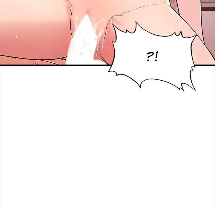 Read The Exchange Student & His Host chapter 9 image 117 on Lezhin
