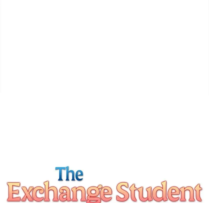 Read The Exchange Student & His Host chapter 9 image 12 on Lezhin