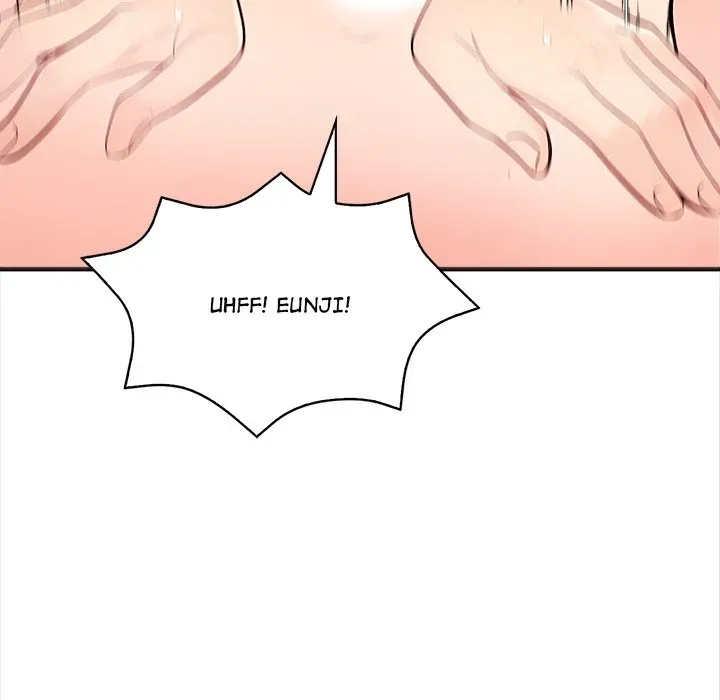 Read The Exchange Student & His Host chapter 9 image 123 on Lezhin