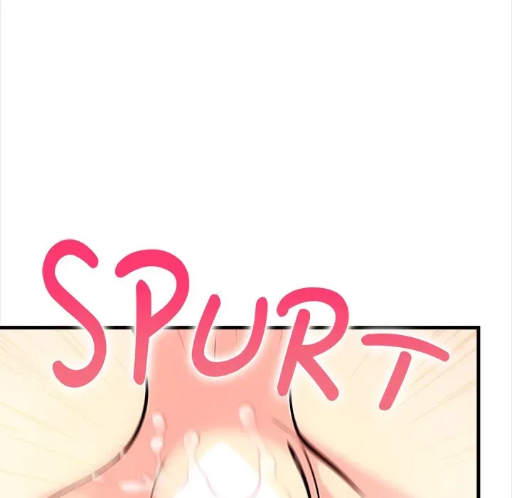 Read The Exchange Student & His Host chapter 9 image 124 on Lezhin
