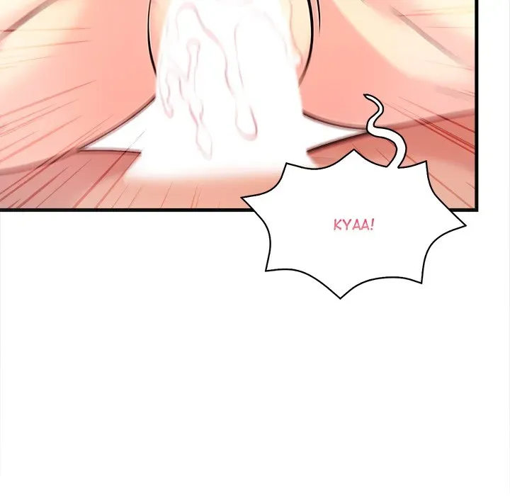 Read The Exchange Student & His Host chapter 9 image 125 on Lezhin