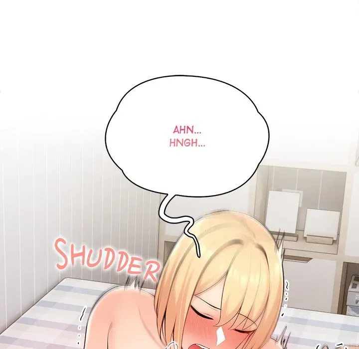 Read The Exchange Student & His Host chapter 9 image 126 on Lezhin
