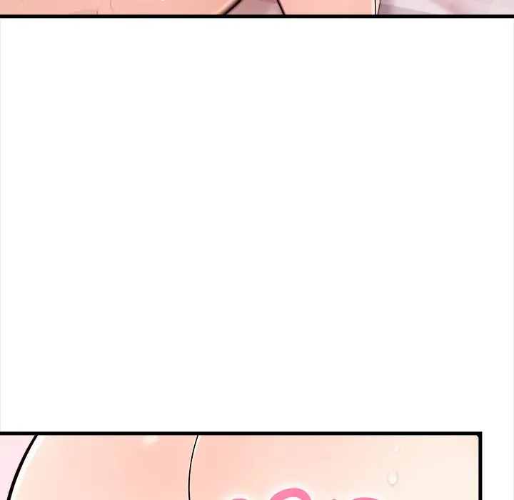 Read The Exchange Student & His Host chapter 9 image 128 on Lezhin