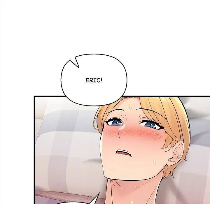 Read The Exchange Student & His Host chapter 9 image 131 on Lezhin