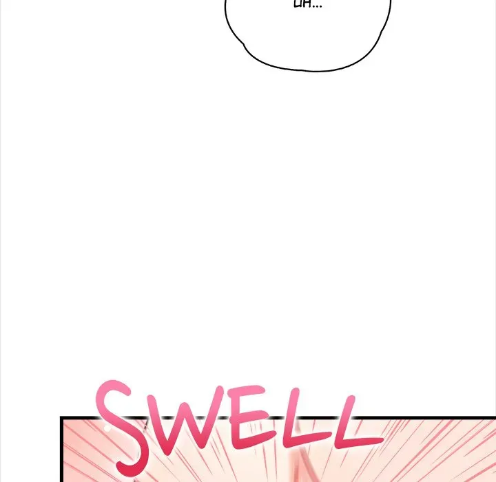 Read The Exchange Student & His Host chapter 9 image 134 on Lezhin