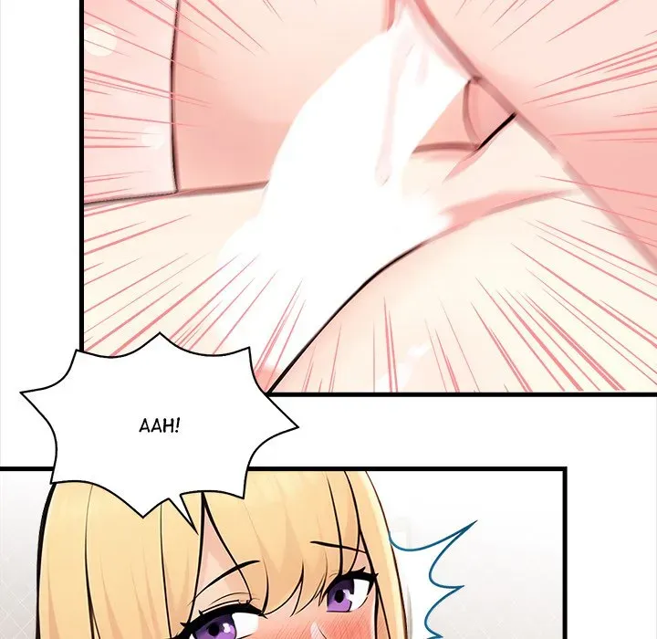Read The Exchange Student & His Host chapter 9 image 135 on Lezhin