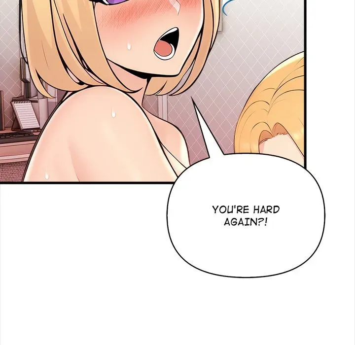 Read The Exchange Student & His Host chapter 9 image 136 on Lezhin