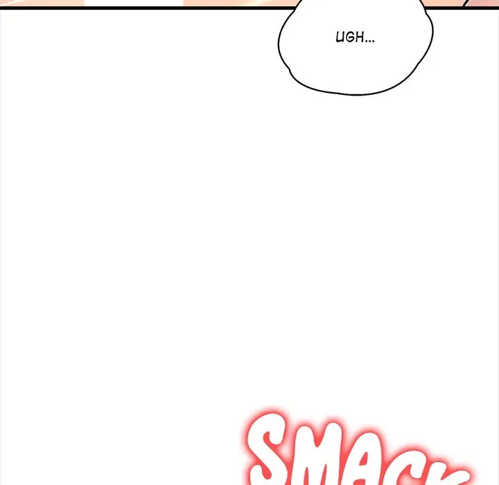 Read The Exchange Student & His Host chapter 9 image 139 on Lezhin