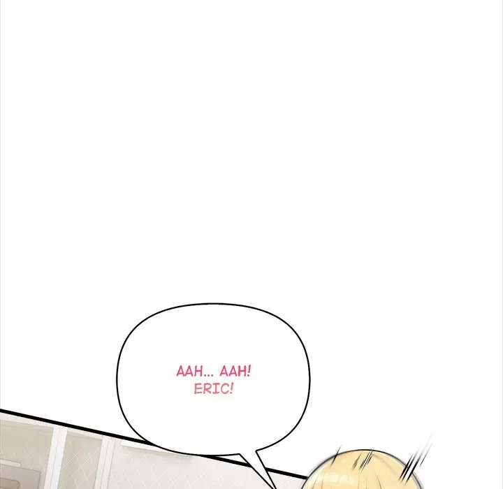 Read The Exchange Student & His Host chapter 9 image 142 on Lezhin