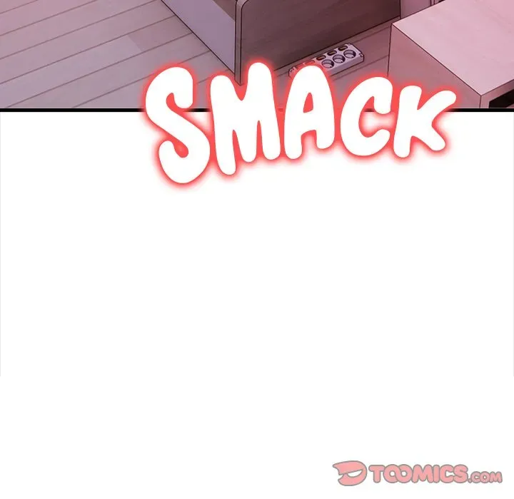 Read The Exchange Student & His Host chapter 9 image 146 on Lezhin