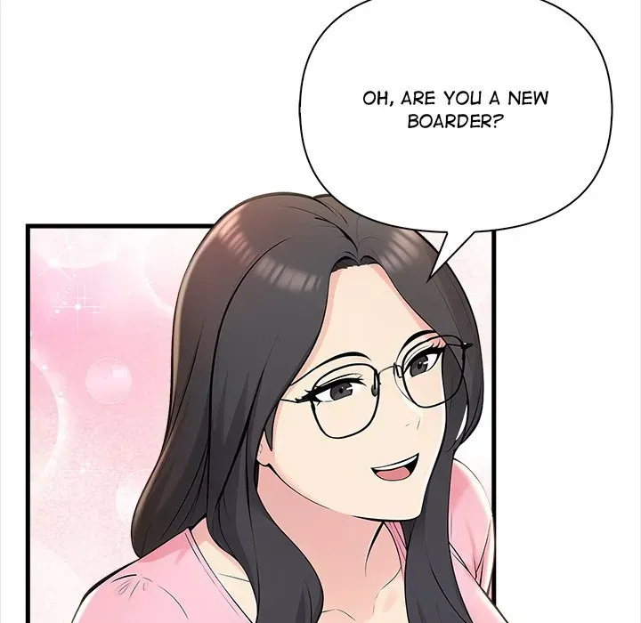 Read The Exchange Student & His Host chapter 9 image 15 on Lezhin