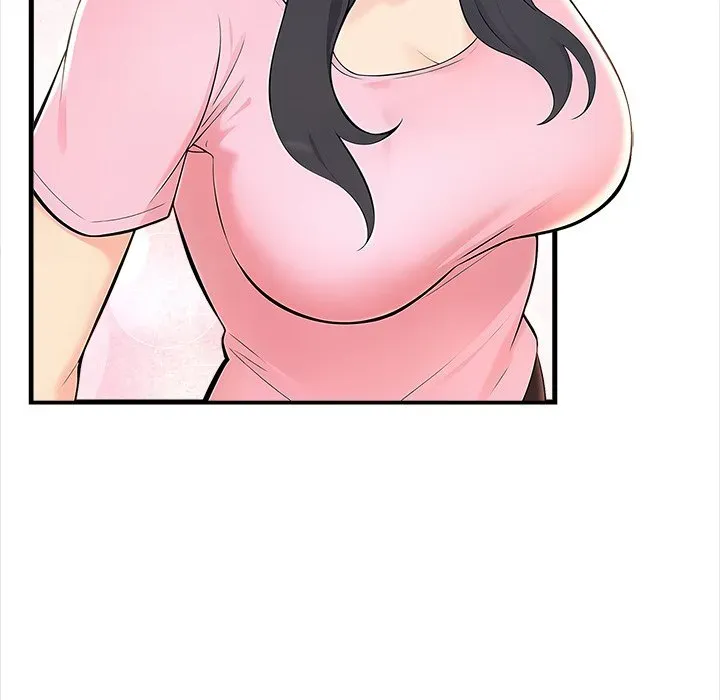 Read The Exchange Student & His Host chapter 9 image 16 on Lezhin
