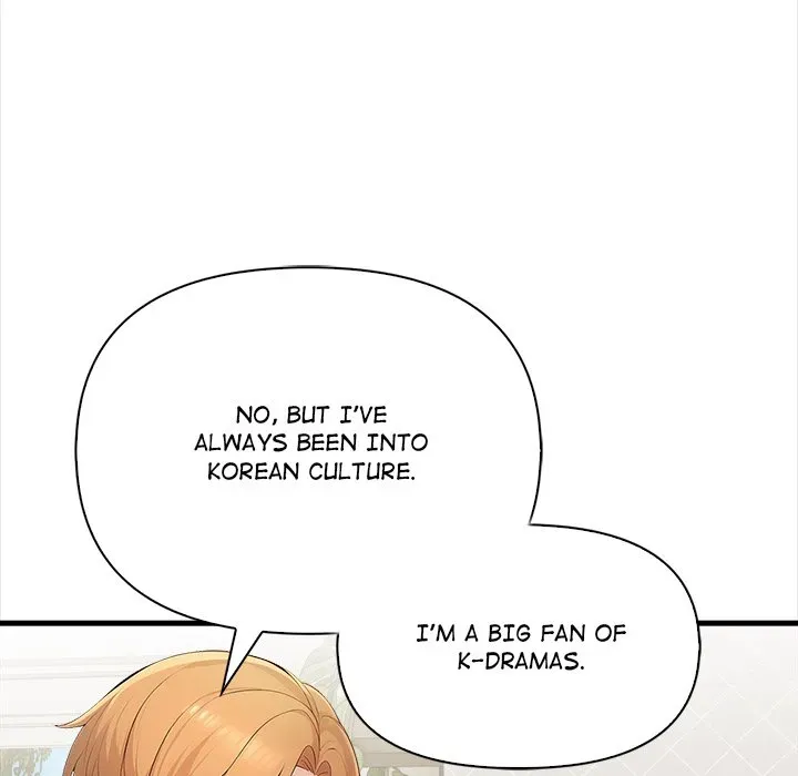 Read The Exchange Student & His Host chapter 9 image 22 on Lezhin