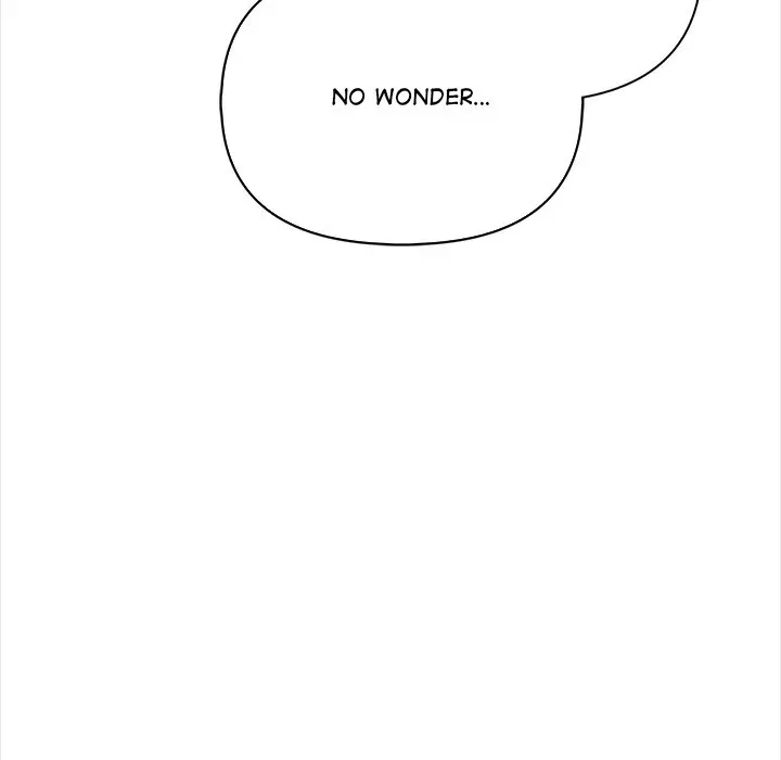 Read The Exchange Student & His Host chapter 9 image 24 on Lezhin