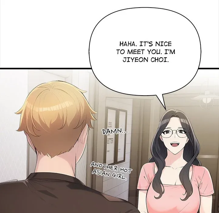 Read The Exchange Student & His Host chapter 9 image 25 on Lezhin