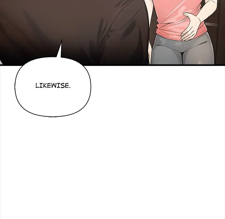 Read The Exchange Student & His Host chapter 9 image 26 on Lezhin