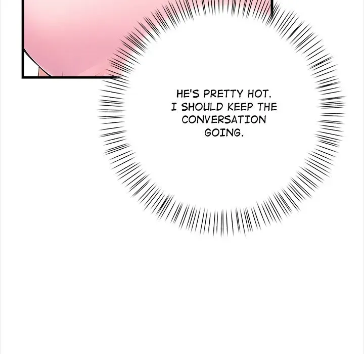 Read The Exchange Student & His Host chapter 9 image 29 on Lezhin
