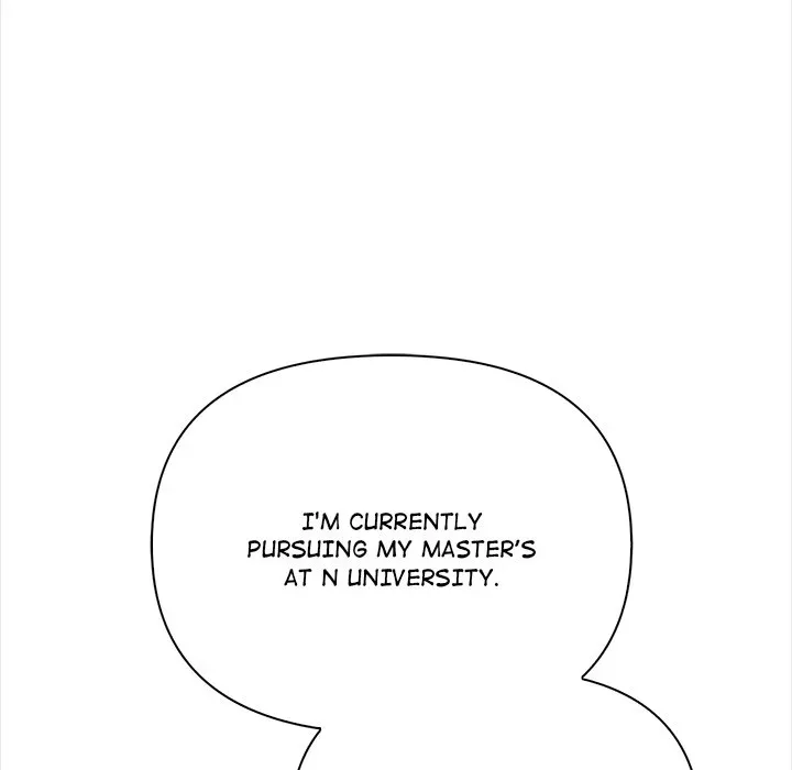 Read The Exchange Student & His Host chapter 9 image 30 on Lezhin