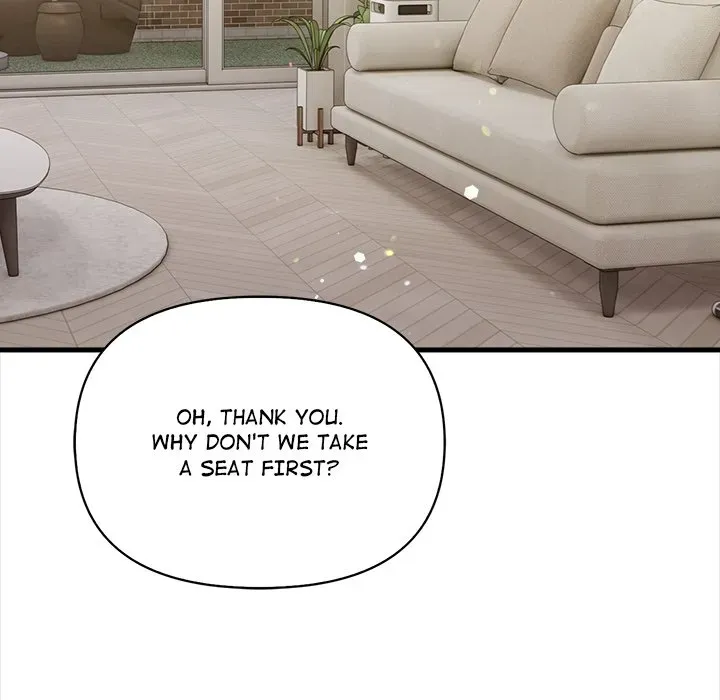 Read The Exchange Student & His Host chapter 9 image 37 on Lezhin