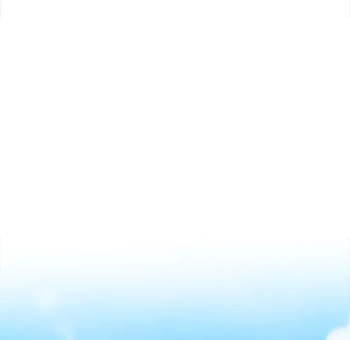 Read The Exchange Student & His Host chapter 9 image 38 on Lezhin