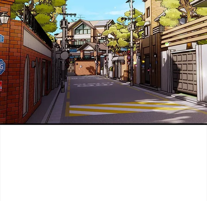 Read The Exchange Student & His Host chapter 9 image 40 on Lezhin