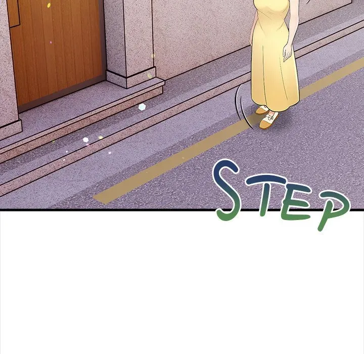 Read The Exchange Student & His Host chapter 9 image 42 on Lezhin