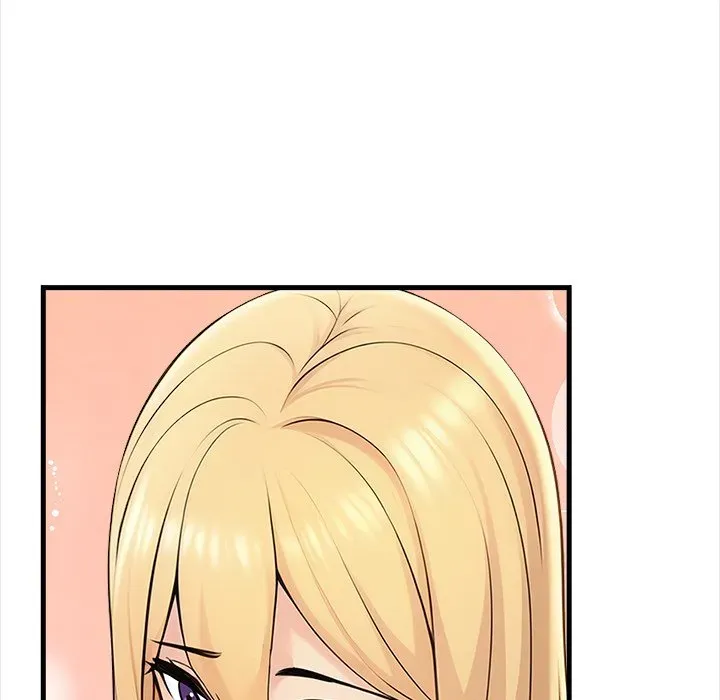 Read The Exchange Student & His Host chapter 9 image 43 on Lezhin