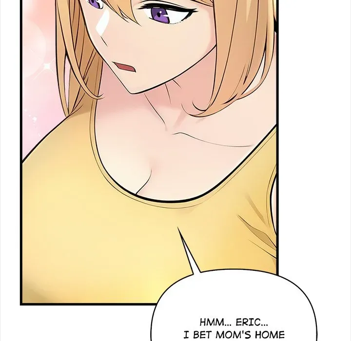 Read The Exchange Student & His Host chapter 9 image 44 on Lezhin