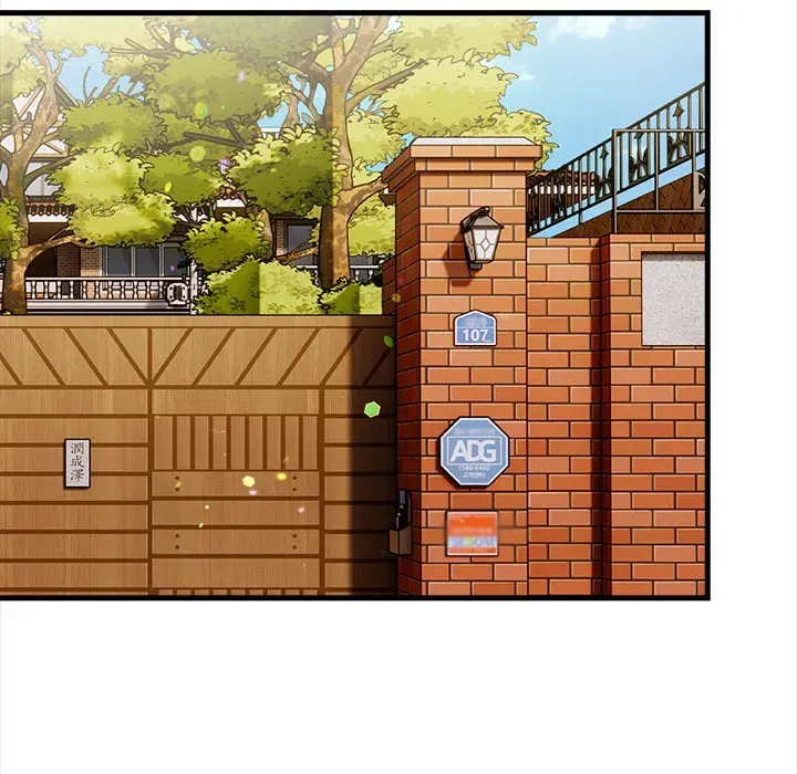 Read The Exchange Student & His Host chapter 9 image 48 on Lezhin