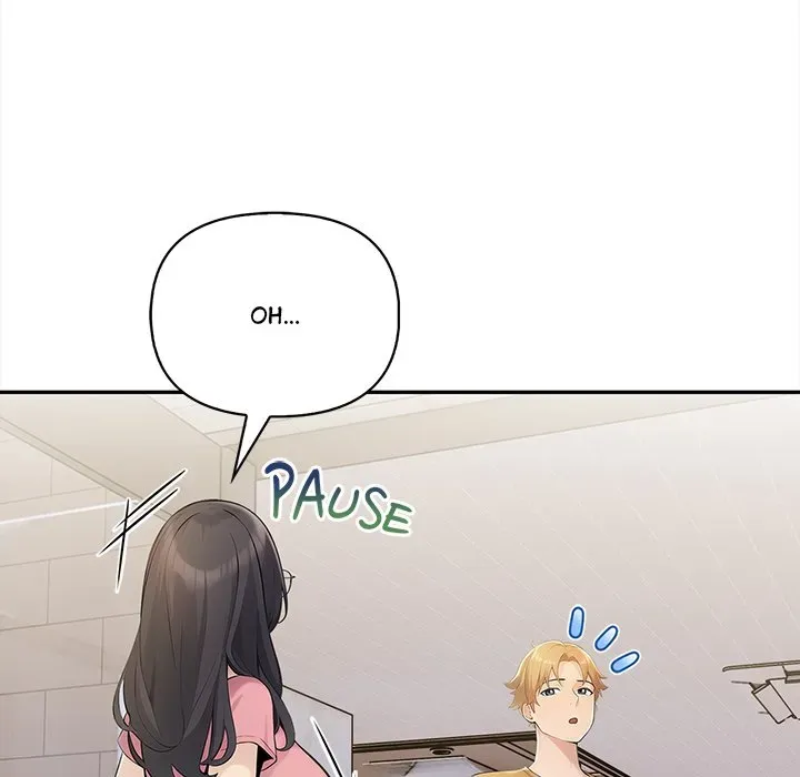 Read The Exchange Student & His Host chapter 9 image 5 on Lezhin
