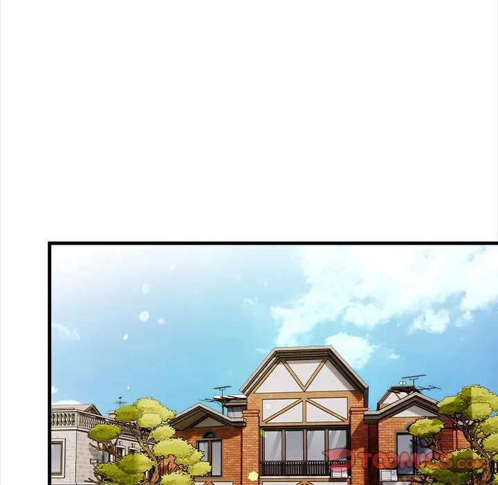 Read The Exchange Student & His Host chapter 9 image 50 on Lezhin