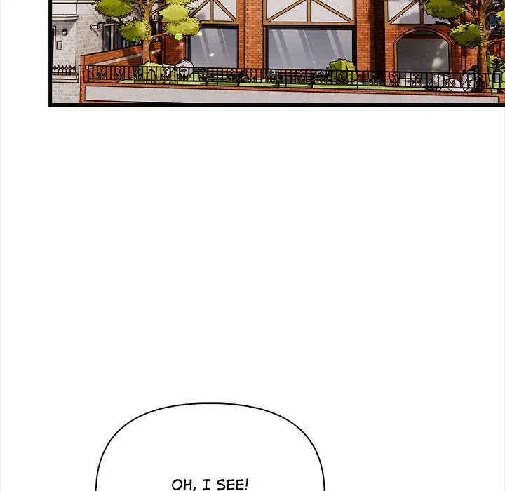 Read The Exchange Student & His Host chapter 9 image 51 on Lezhin