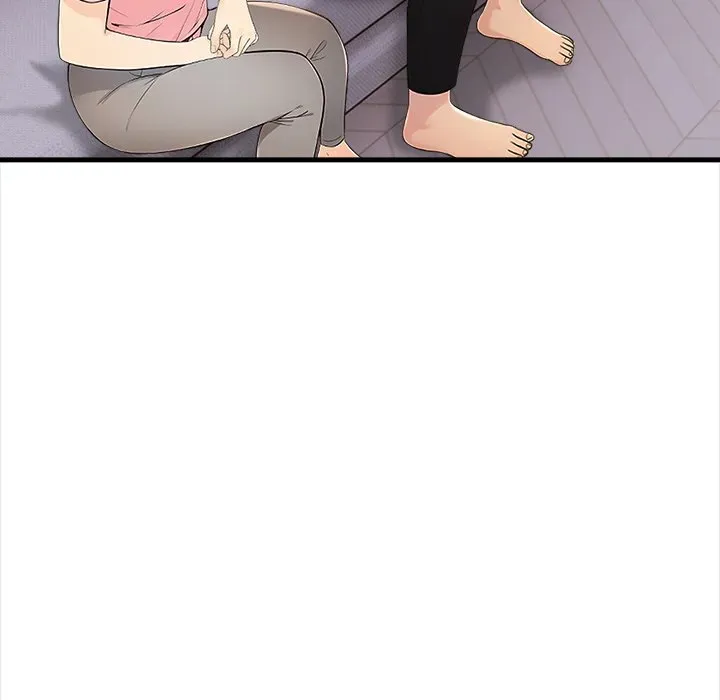 Read The Exchange Student & His Host chapter 9 image 53 on Lezhin