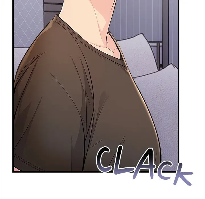 Read The Exchange Student & His Host chapter 9 image 60 on Lezhin