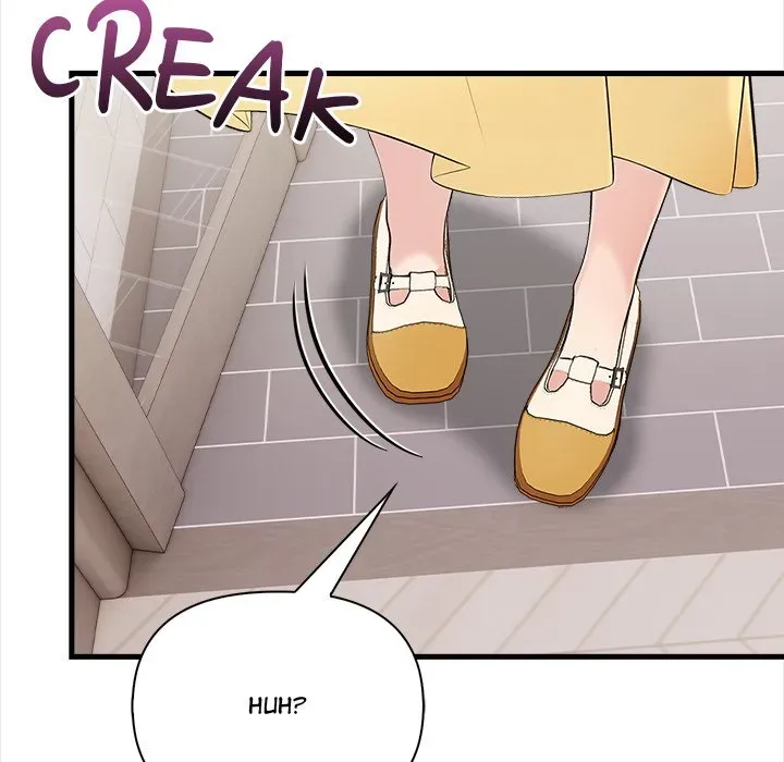 Read The Exchange Student & His Host chapter 9 image 62 on Lezhin