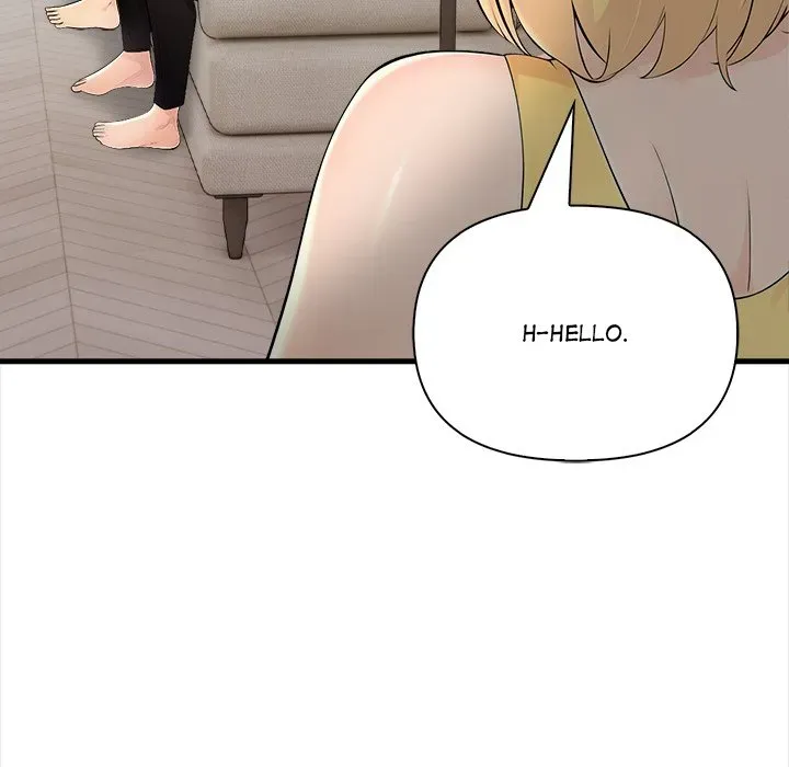 Read The Exchange Student & His Host chapter 9 image 65 on Lezhin