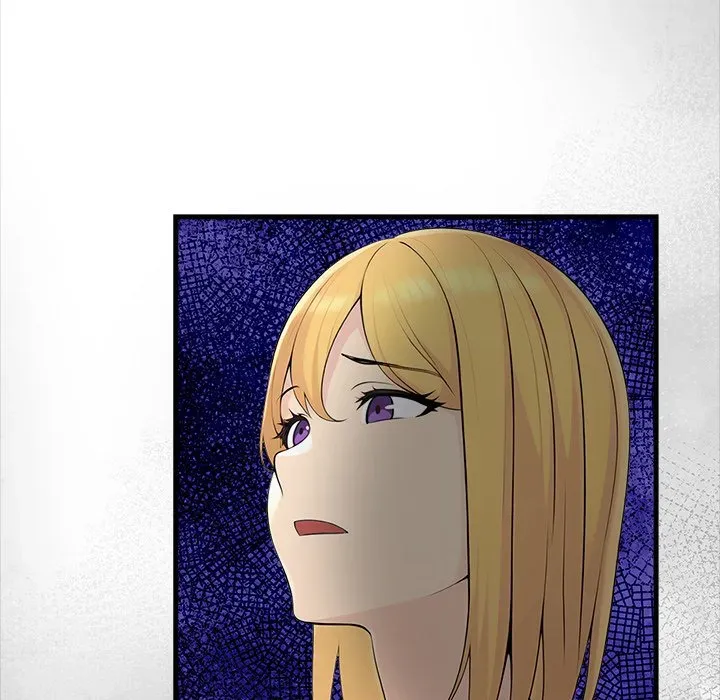 Read The Exchange Student & His Host chapter 9 image 67 on Lezhin