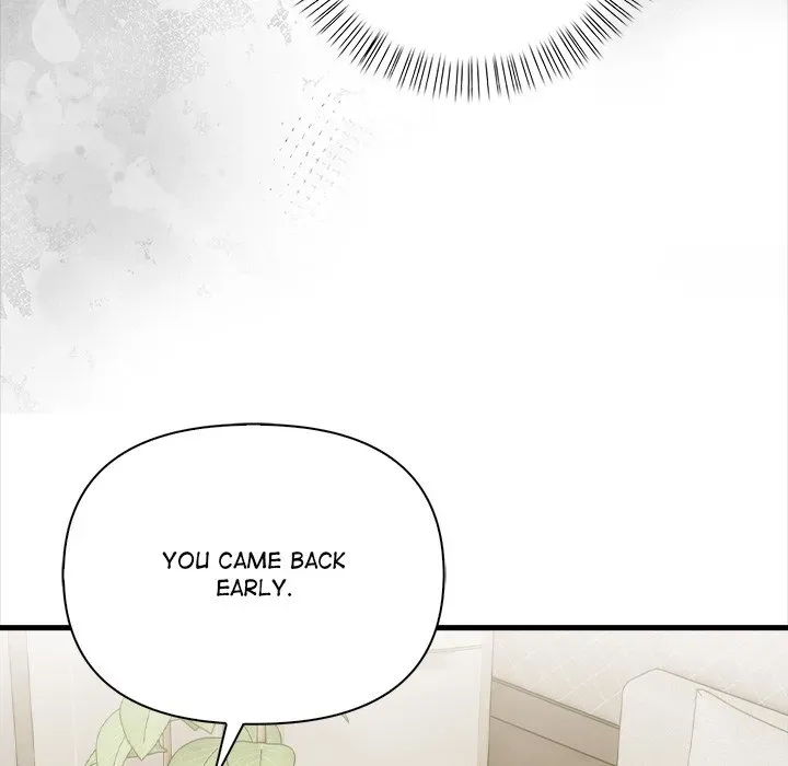 Read The Exchange Student & His Host chapter 9 image 69 on Lezhin