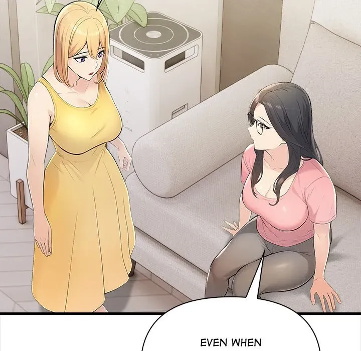 Read The Exchange Student & His Host chapter 9 image 70 on Lezhin