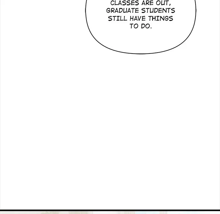 Read The Exchange Student & His Host chapter 9 image 71 on Lezhin