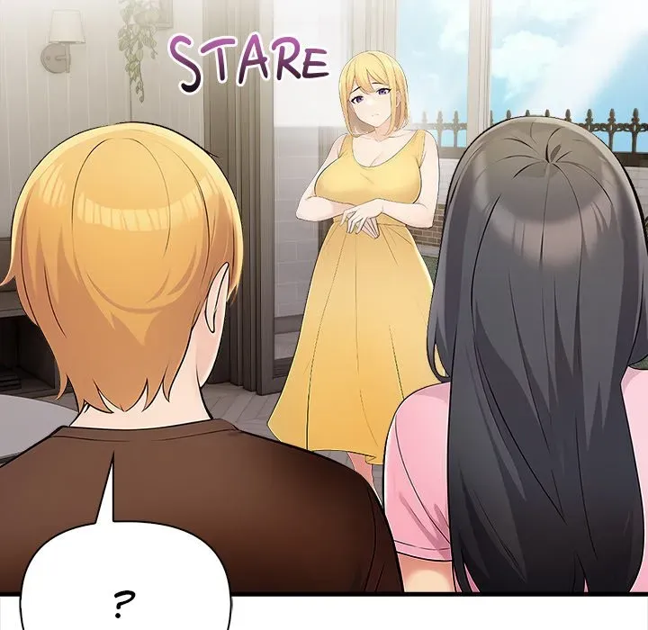 Read The Exchange Student & His Host chapter 9 image 72 on Lezhin