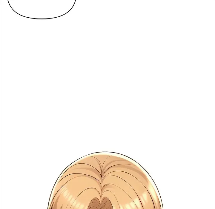 Read The Exchange Student & His Host chapter 9 image 73 on Lezhin