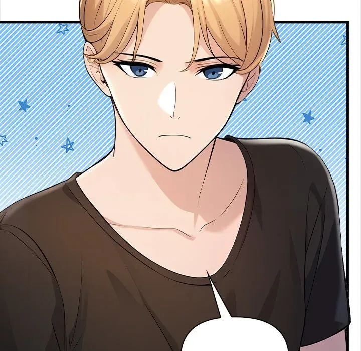 Read The Exchange Student & His Host chapter 9 image 74 on Lezhin