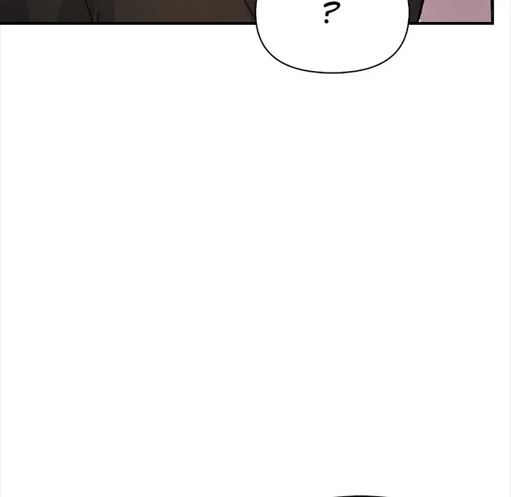 Read The Exchange Student & His Host chapter 9 image 75 on Lezhin