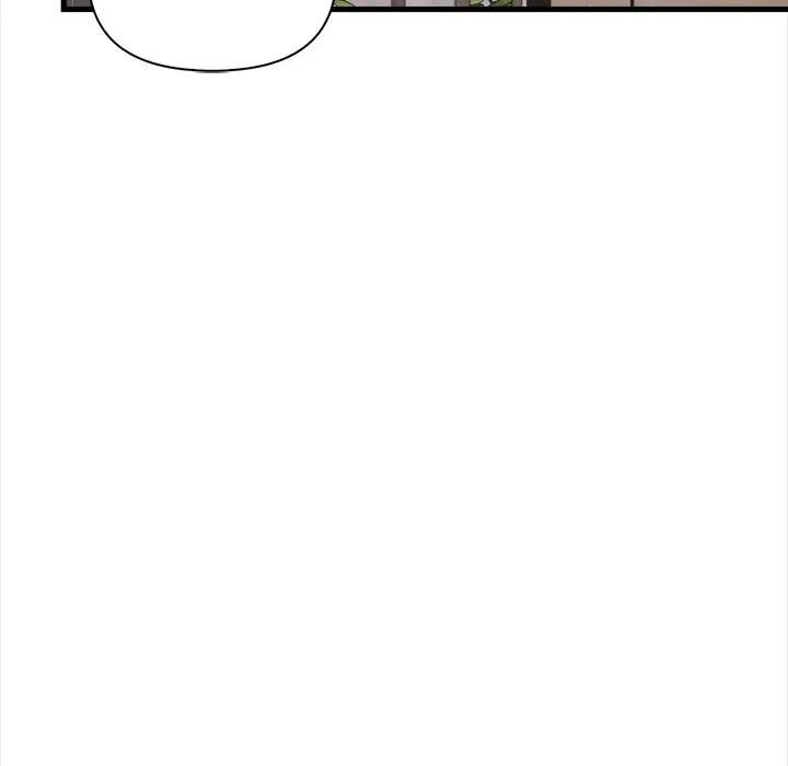 Read The Exchange Student & His Host chapter 9 image 77 on Lezhin