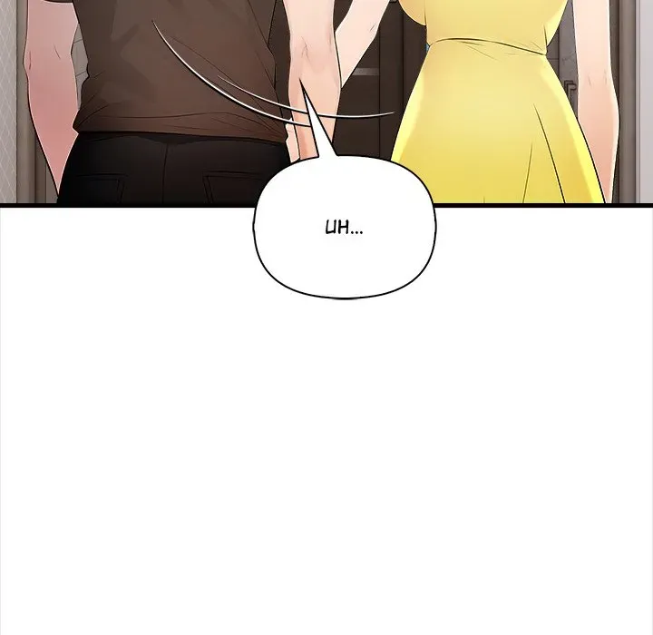 Read The Exchange Student & His Host chapter 9 image 79 on Lezhin
