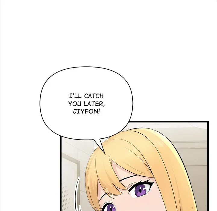 Read The Exchange Student & His Host chapter 9 image 80 on Lezhin